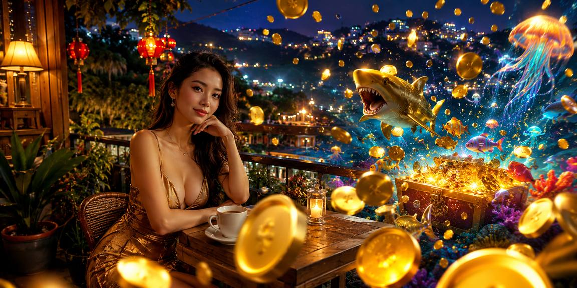 nbajie Cài ứng dụng nbajie trong ba bước đơn giản