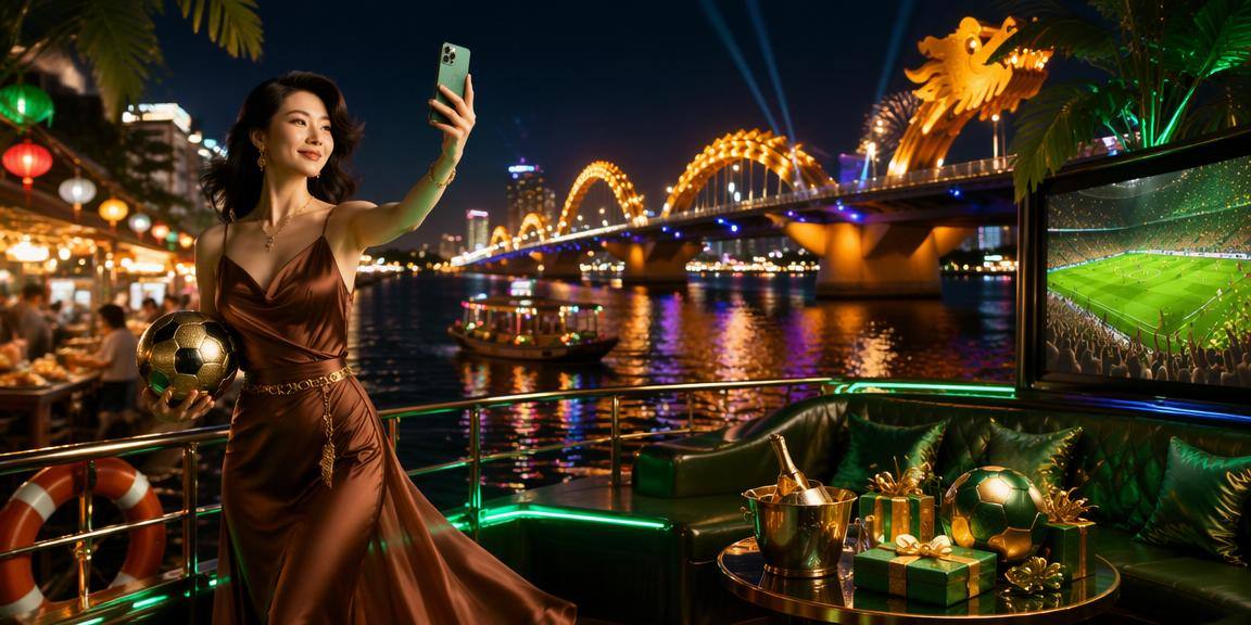nbajie Sic Bo Trực Tiếp Nhanh